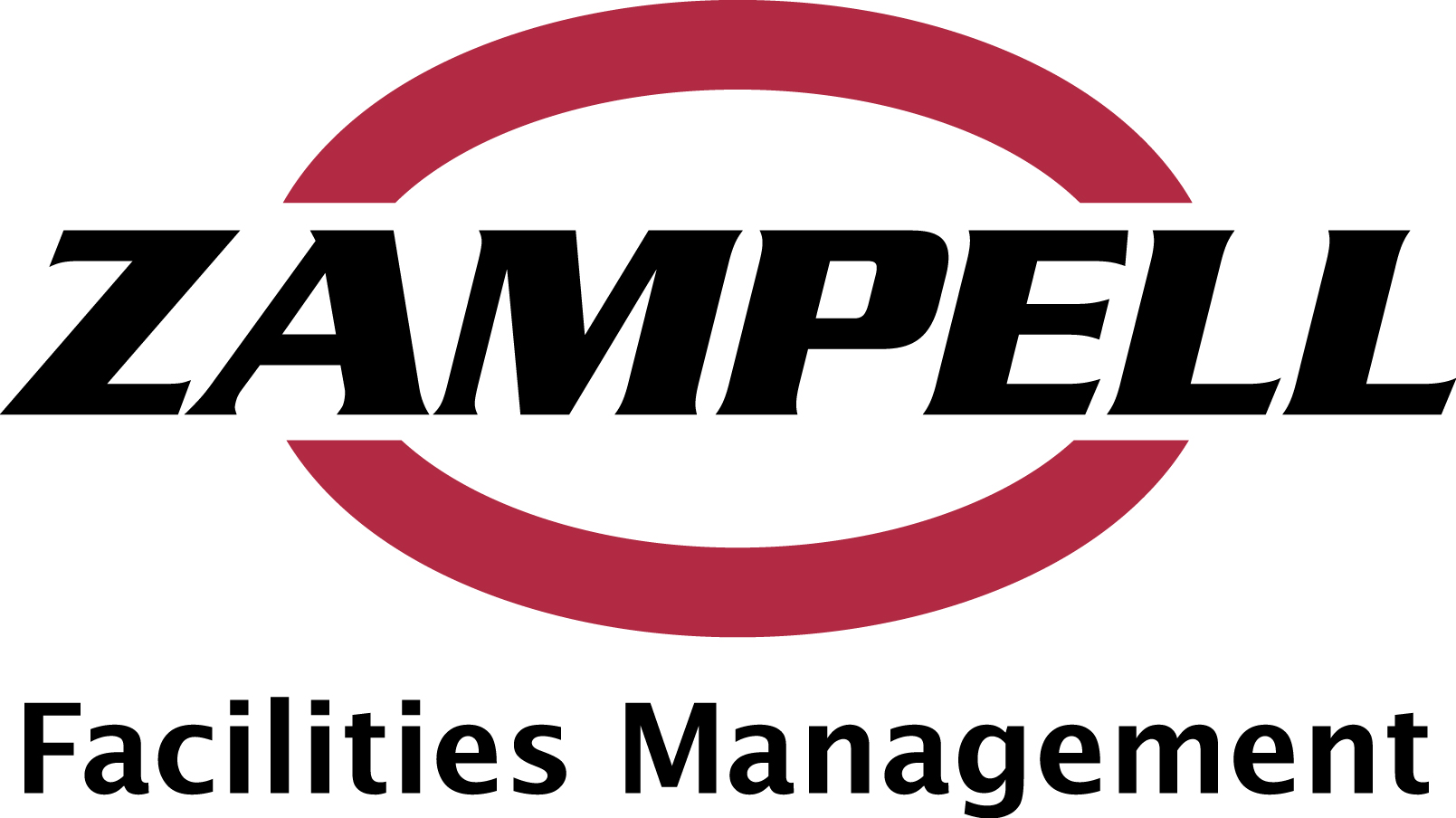 Zambell Sponsorship Logo