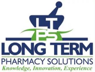 Long Term Pharmacy Solutions, Inc.