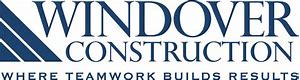 Windover Construction Logo