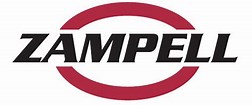 Zampell Facilities Management Logo