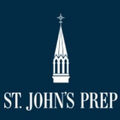 St. John's Prep
