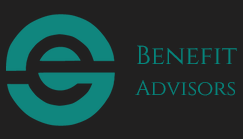 EG Benefit Advisors Logo