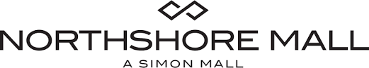 North Shore Mall Logo