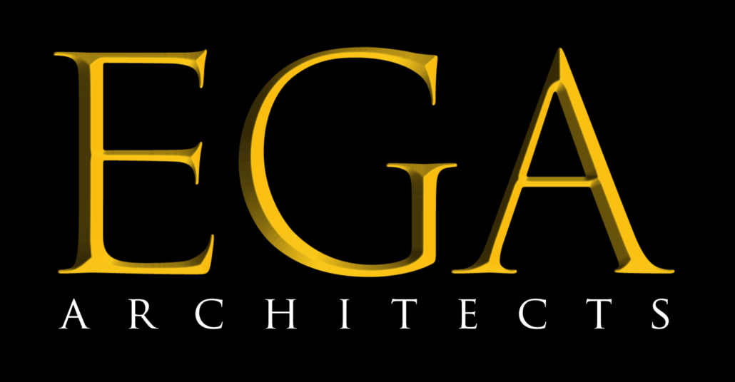 EGA Architects