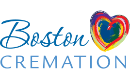 Boston Cremation Logo