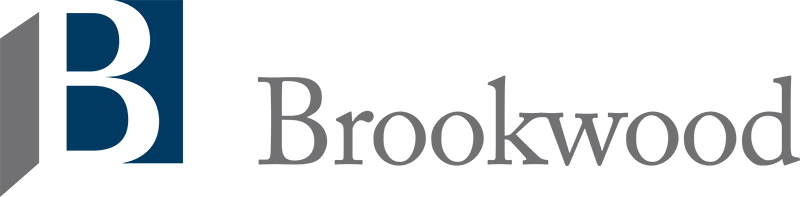 Brookwood logo