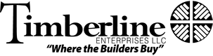 Timberline Enterprises logo