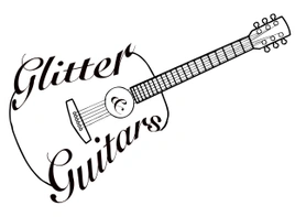 Glitter and Guitars