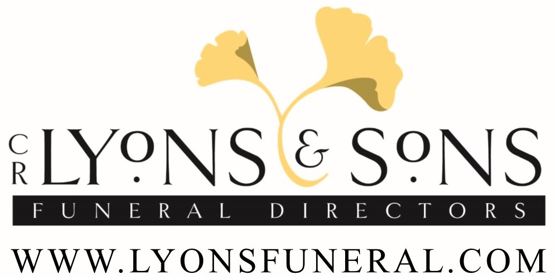 C.R. Lyons Funeral Home