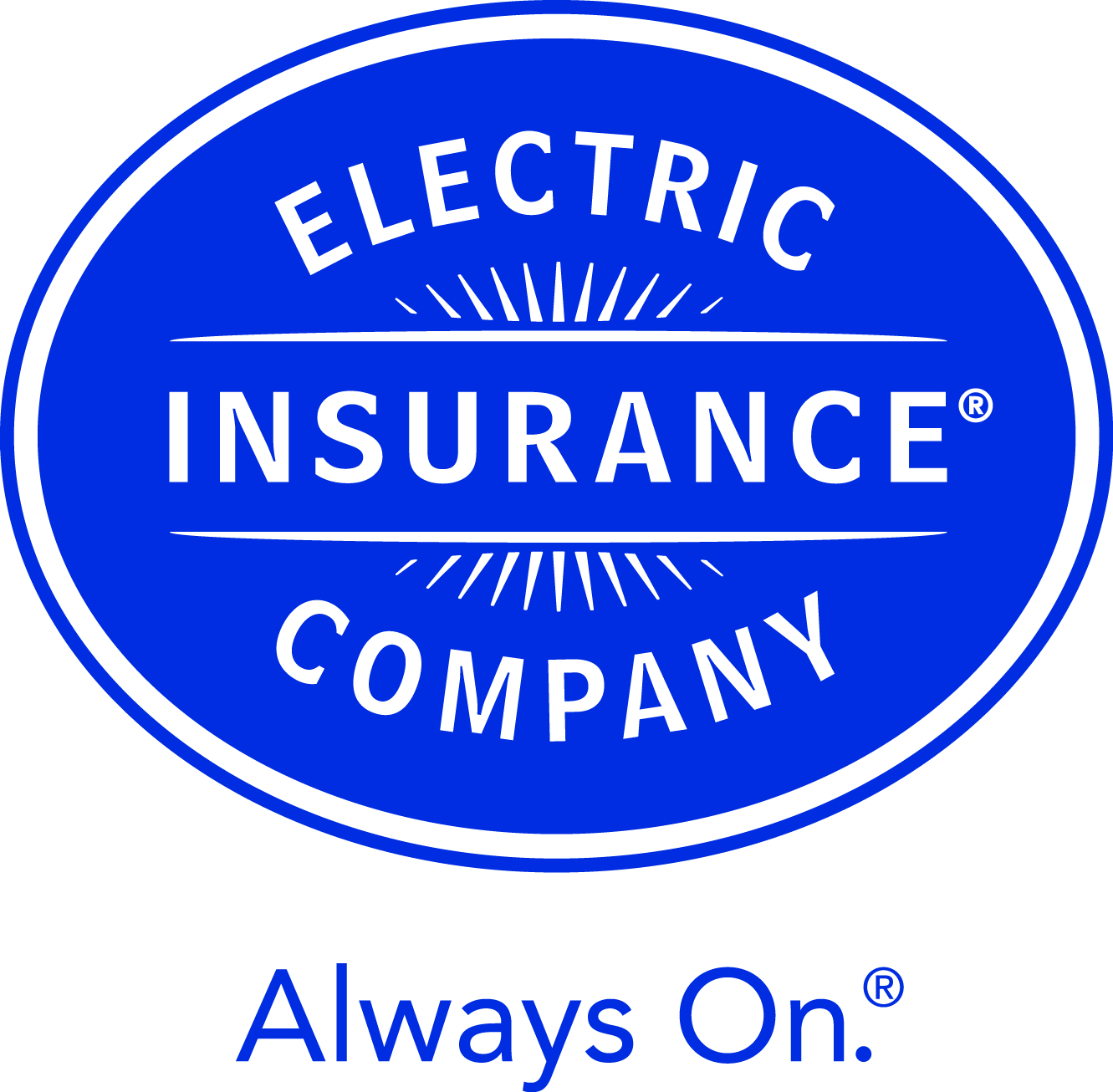 Electric Insurance
