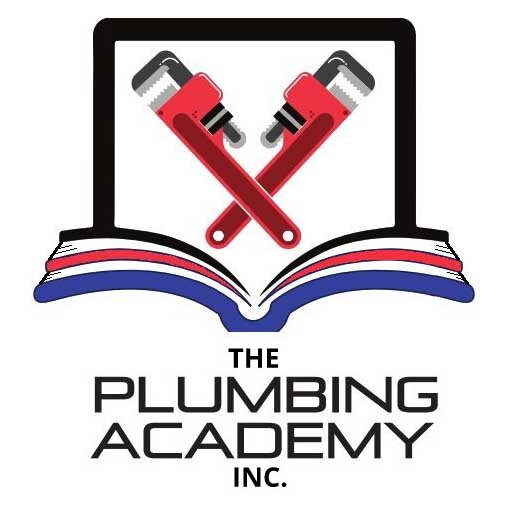 The Plumbing Academy