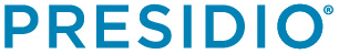 Sponsorship Logo