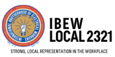 Ibew Local