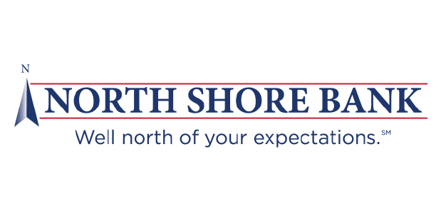 North Shore Bank