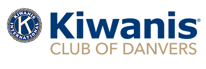 Kiwanis Club of Danivers