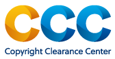 Copyright Clearance Logo