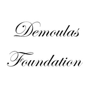 Demoulas Foundation