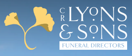 C.R. Lyons & Sons