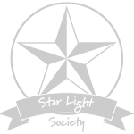 Click here for more information about Star Light Society