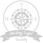 Click here for more information about Guiding Light Society